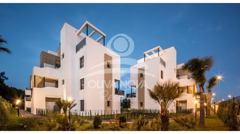 Foto 3 de Apartament en venda a Avenida Matisse, Oliva Nova, Oliva