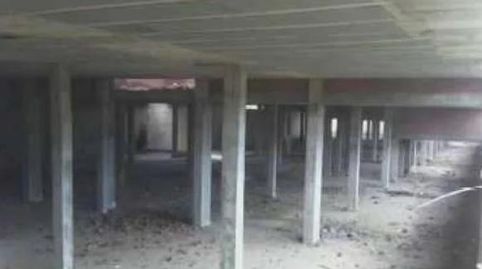 Edificio en Mancha Real, imatge 3