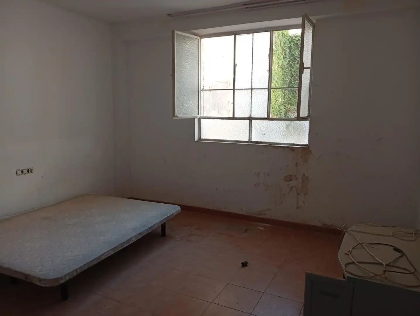 Maison à vendre à Calle Poeta de García Lorca, imagen 10