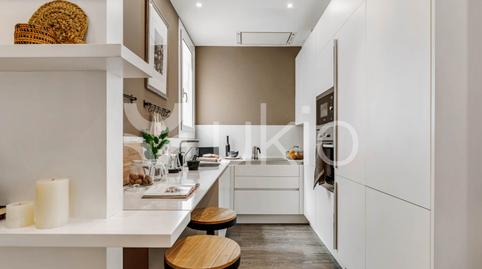 Photo 5 of Apartment to rent in Carrer de Mallorca, Dreta de l'Eixample, Barcelona