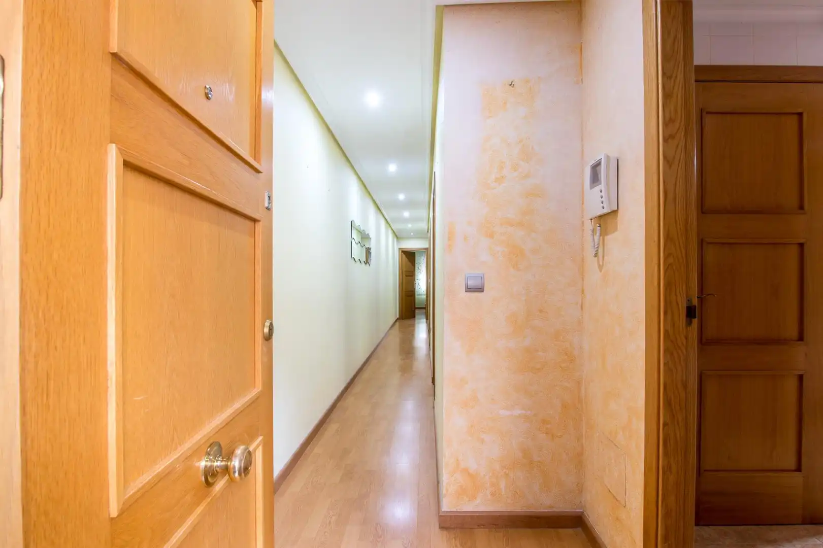Appartement avec ascenseur à vendre à Calle de Pizarro, imagen 18