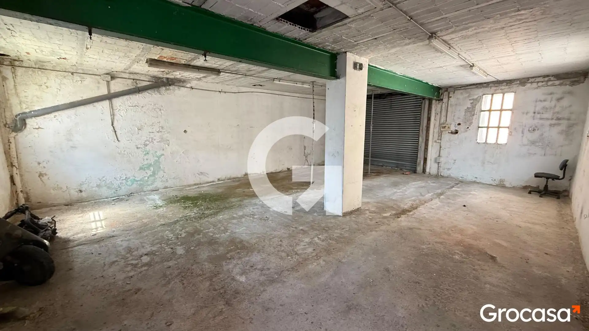 Local commercial à vendre à CL PLA DE BAGES, imagen 19