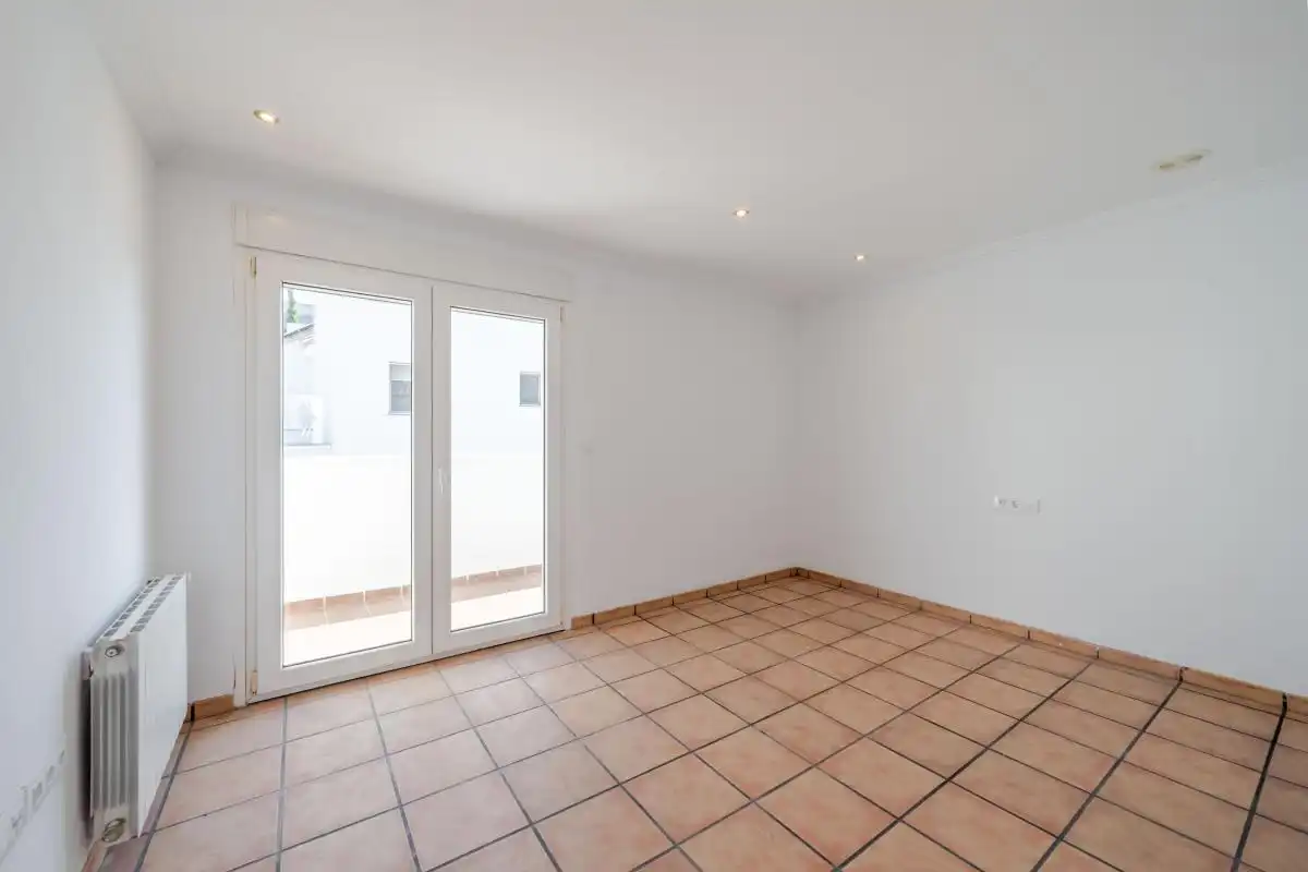 Casa o chalet en venta en Dénia con Aire acondicionado y Calefacción