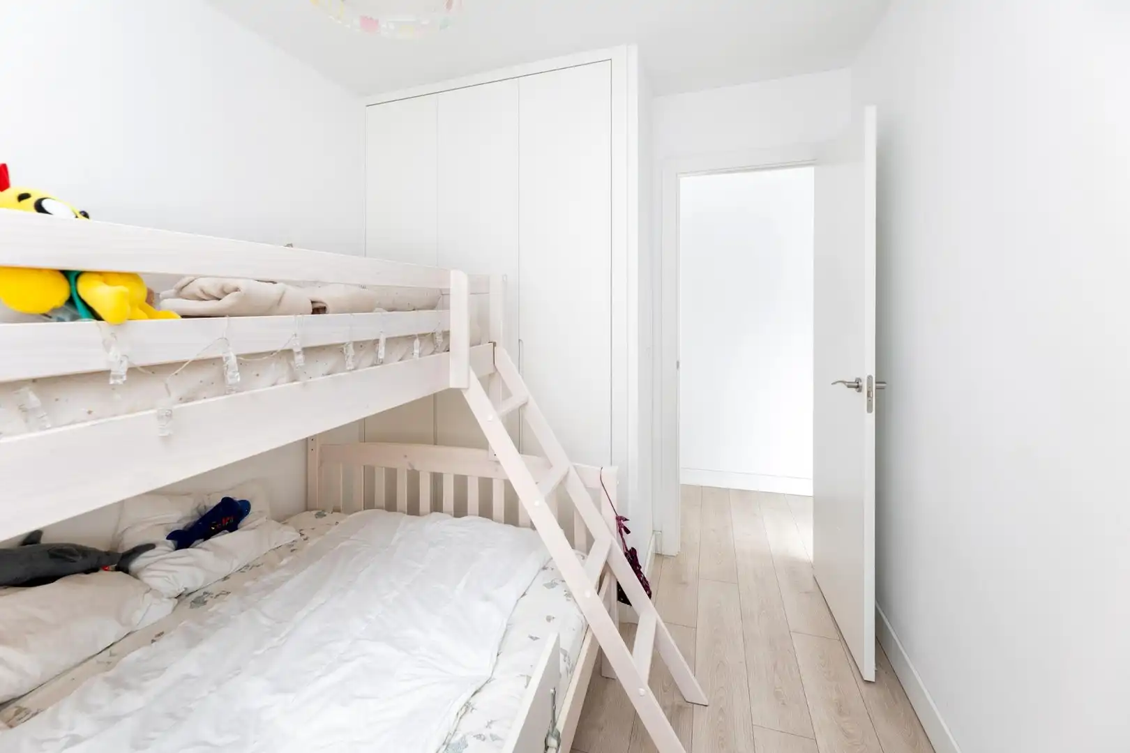 Appartement à vendre à Calle de Buenos Aires, imagen 15
