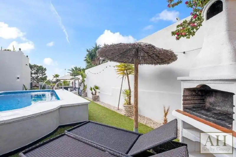 House for sale in Altea ciudad, imagen 46