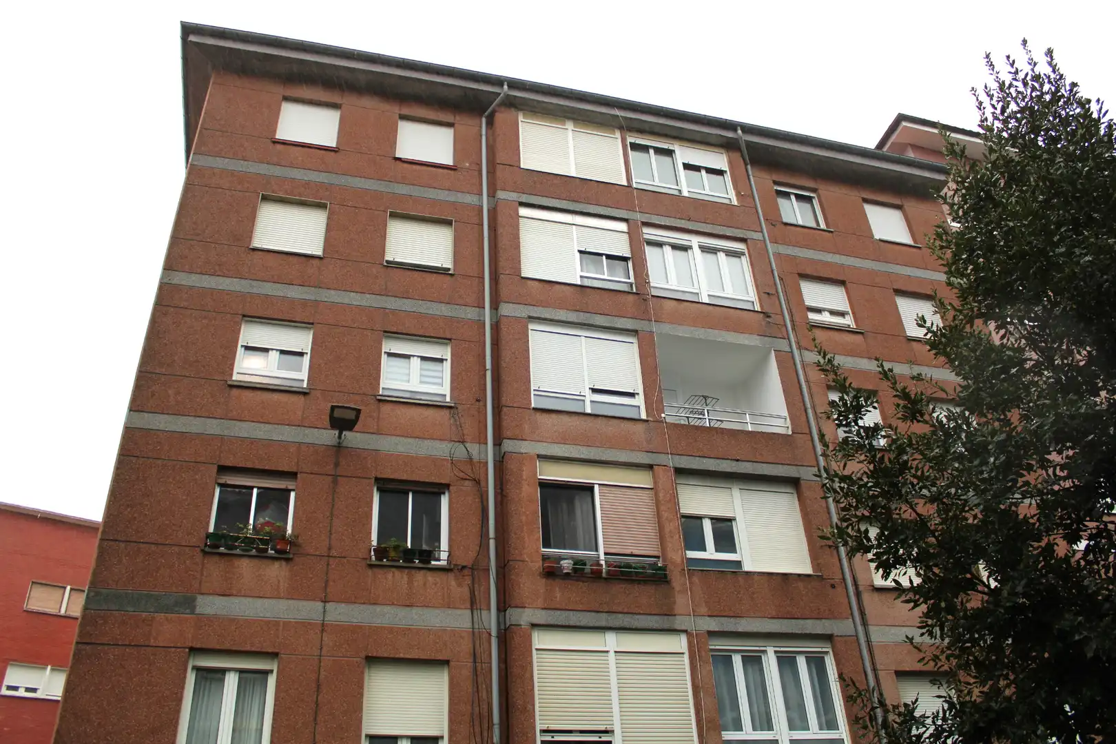 Flat for sale in Los Castros, imagen 24