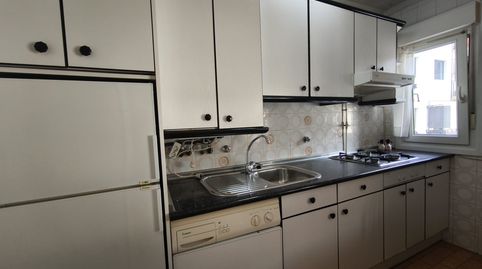 Photo 4 of Apartments for sale in Avenida Pamplona, 9, Altsasu / Alsasua, Navarra