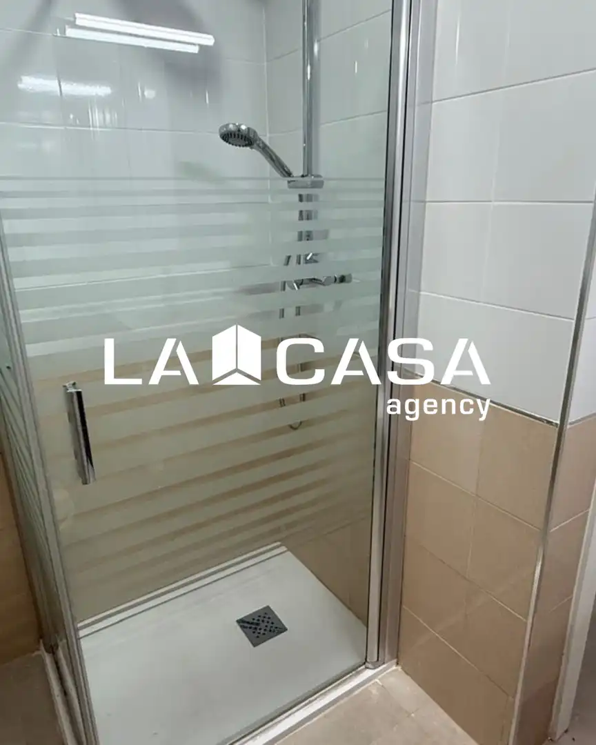 Piso en venta en Casco Antiguo, imagen 20