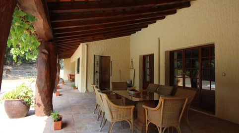Foto 3 de Casa o xalet en venda a Darnius, Girona