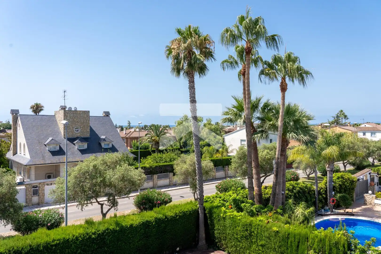 Detached house with terrace for sale in Vilafortuny - Cap de Sant Pere, imagen 57