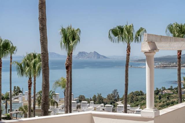 Apartamento en Venta en Chullera