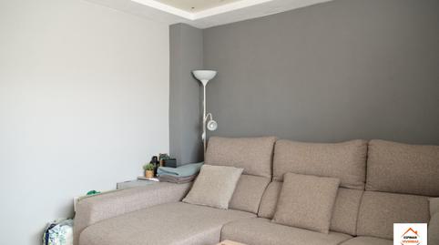 Photo 5 of Attic for sale in Calle Calle de Jorge Jordana, 36, Barrio de Delicias, Zaragoza