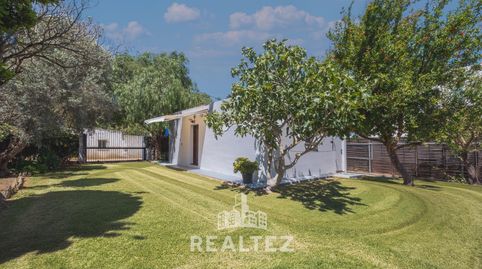 Foto 5 de Casa o xalet en venda a El Palmar, Vejer de la Frontera