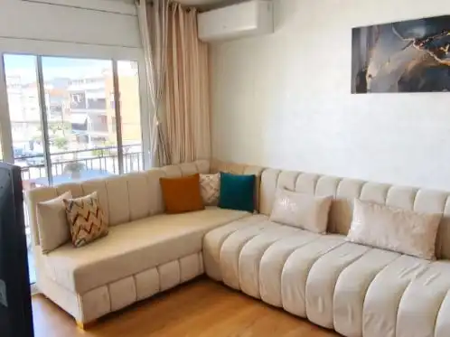 Appartement à vendre à Carrer Mallorca 22, imagen 2