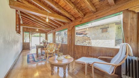 Foto 3 de Casa o xalet en venda a Ultzama, Navarra