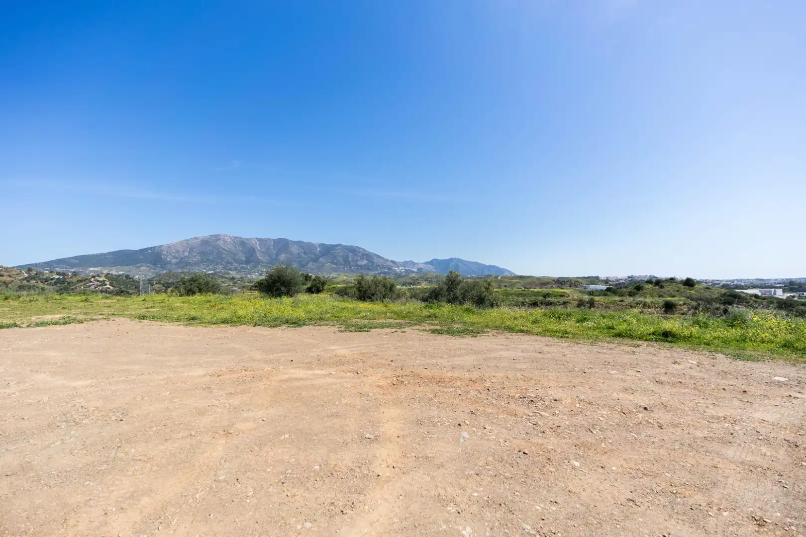 Terreno residencial en venta en Valtocado - La Alquería - La Atalaya, imagen 2