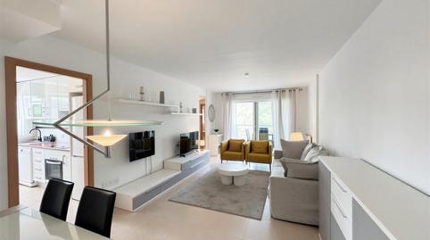 Foto 5 de Apartament en venda a Cales de Mallorca, Manacor