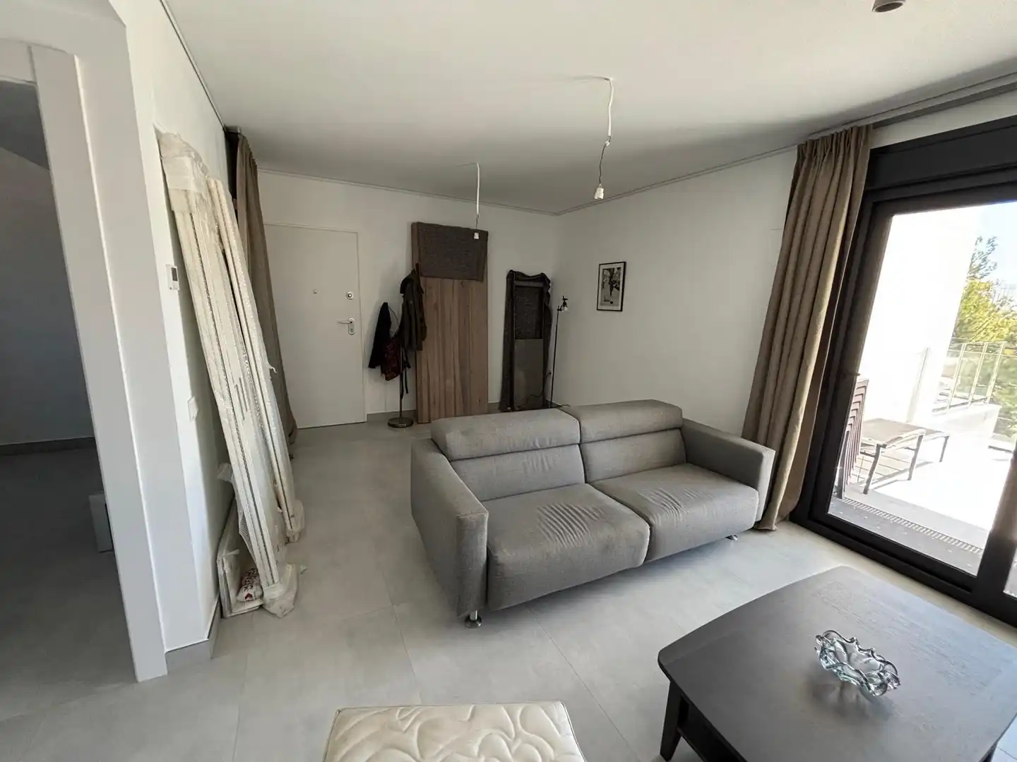 Apartamento en venta en Plans - Gasparot