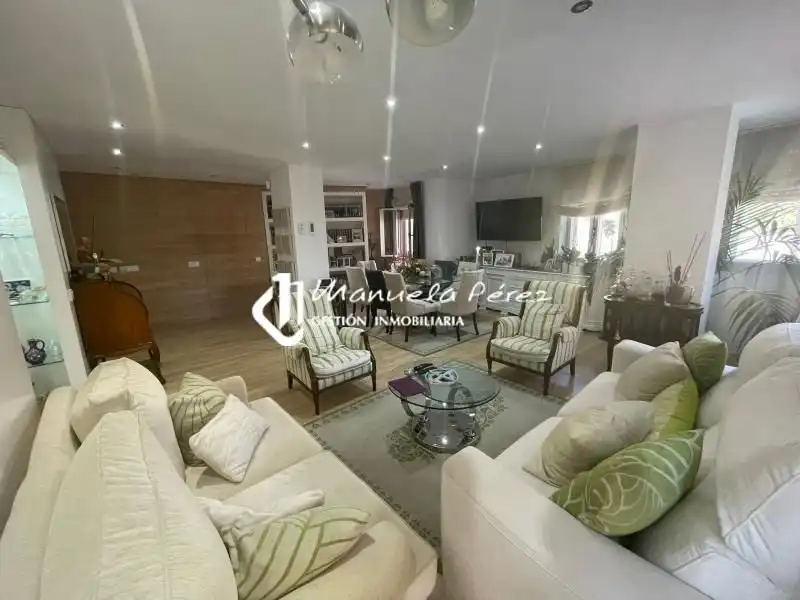 Apartament en venda a Centro, imagen 6