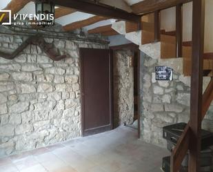 House or chalet for sale in Belianes  with Heating and Terrace