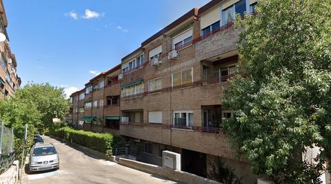 Photo 3 of Flat for sale in Calle el Almendro, 16, El Molar (Madrid), Madrid