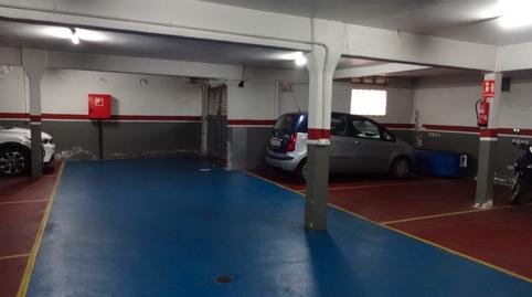 Photo 5 of Garage to rent in Carrer de Salses, 114, Horta, Barcelona