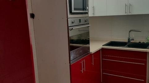 Foto 4 von Erdgeschoss zum Verkauf in Carrer Sant Jaume, Nucli Urbà, Argentona