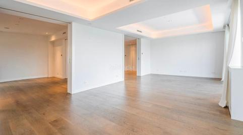 Photo 2 of Flat for sale in Pedralbes, Barcelona