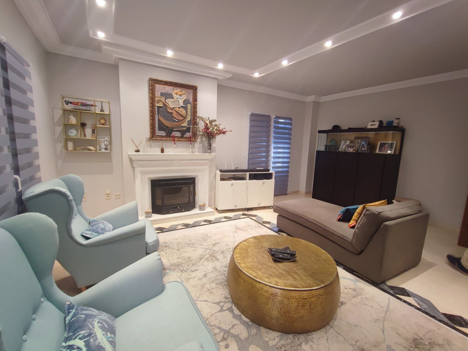 House or chalet for sale in Sueca ciudad