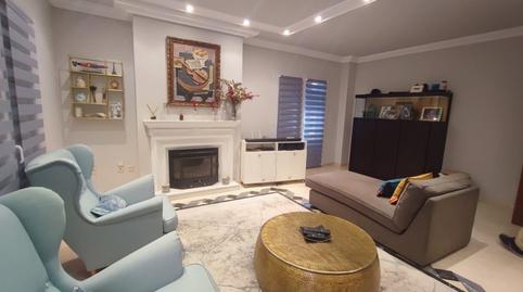 Photo 2 of House or chalet for sale in Sueca ciudad, Sueca