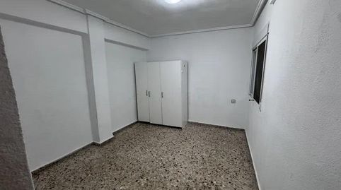 Foto 5 de Piso en venta en Calle Juan de Garay, Favara, Valencia Capital