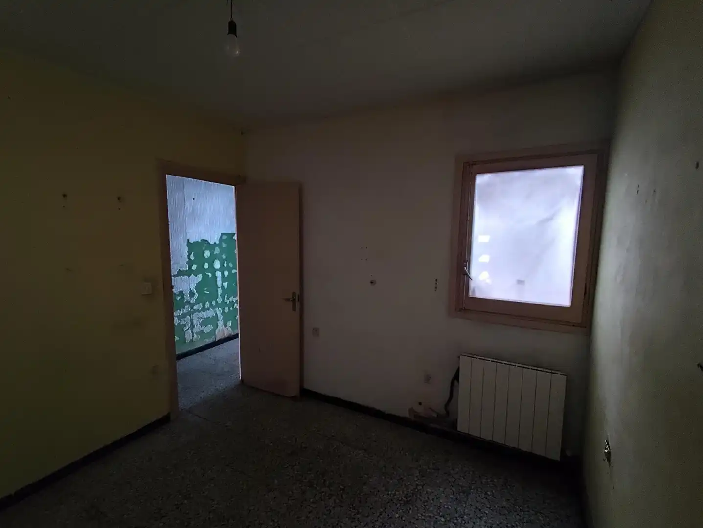 Appartement à vendre à Les Borges Blanques, imagen 14