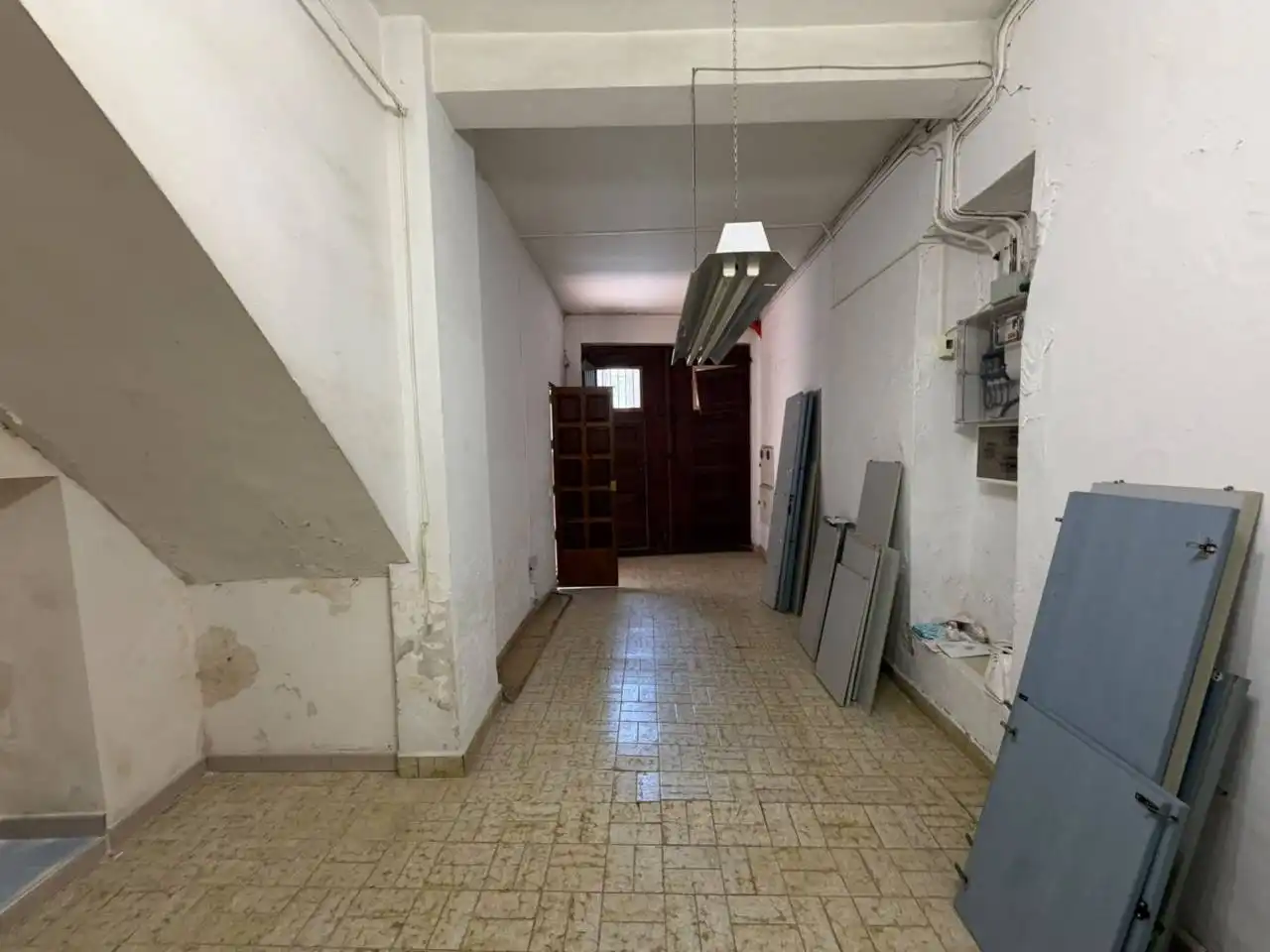 Casa en venta en Calle Cova Santa, imagen 14