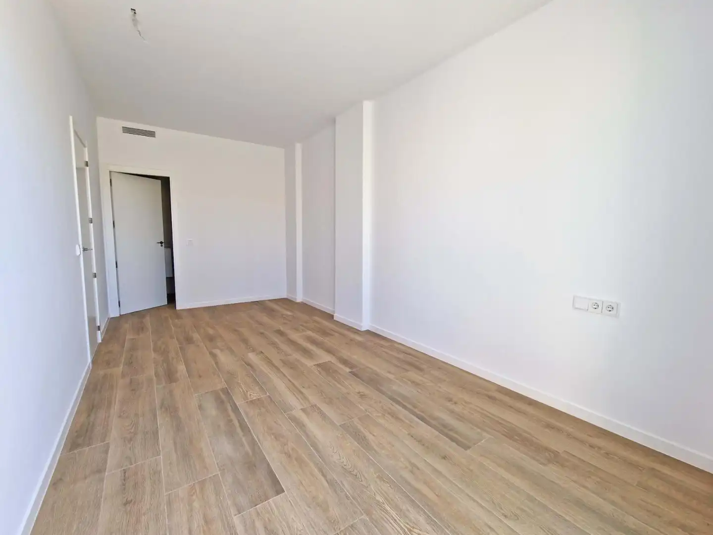 Maisonette mit Pool zum Verkauf in Golf Bahía, imagen 23