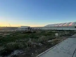 Lands and plots for sale in Castilla la Mancha 190, imagen 3
