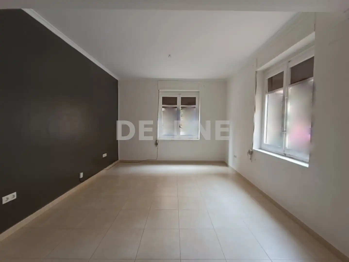 Piso con ascensor en venta en Hellín, imagen 20