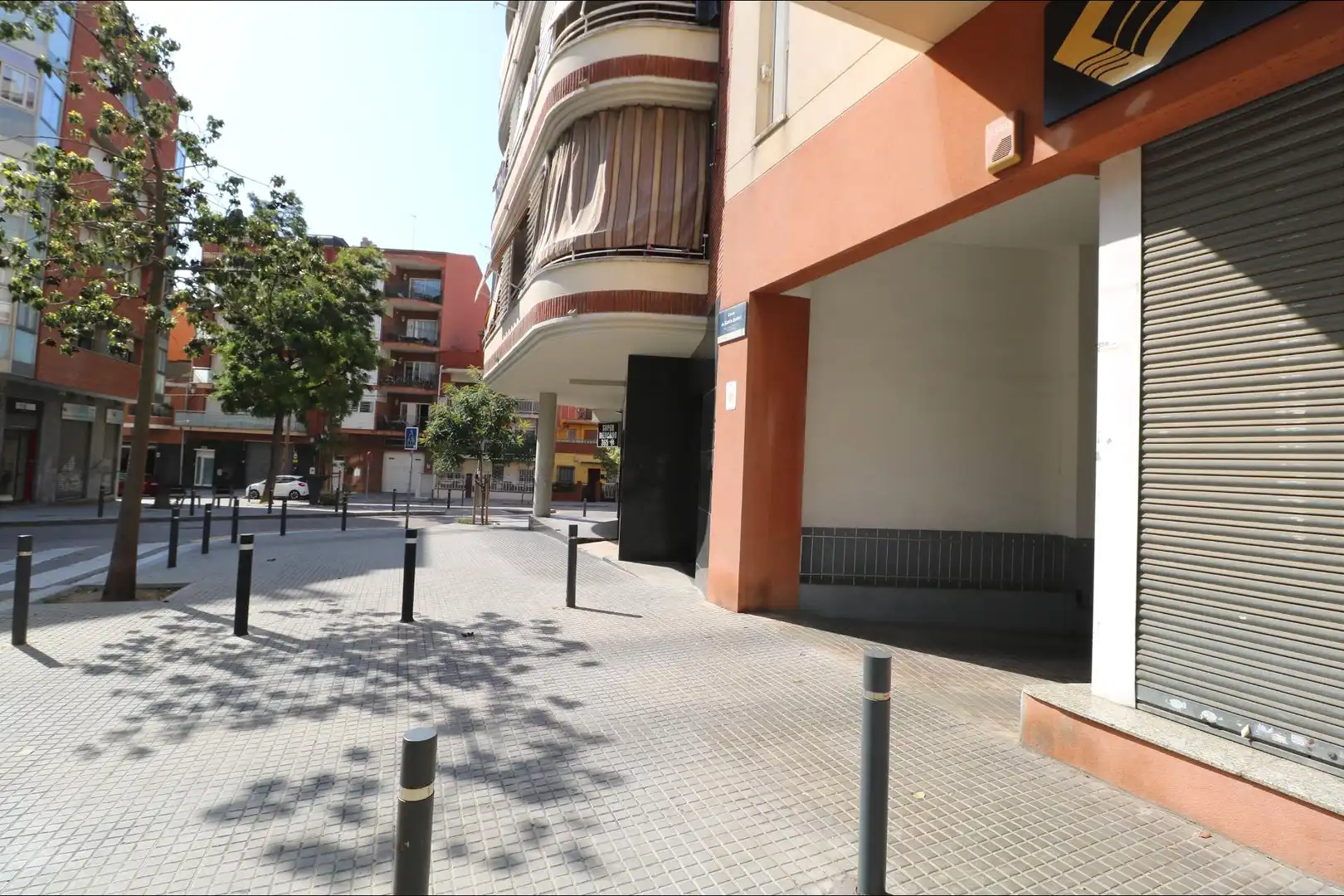 Individual for sale in Carrer SANTA ISABEL