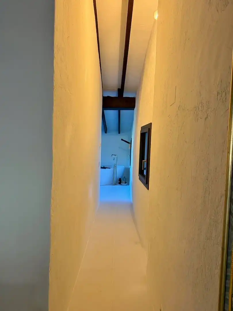 Casa con piscina en venta en Altea ciudad, imagen 41