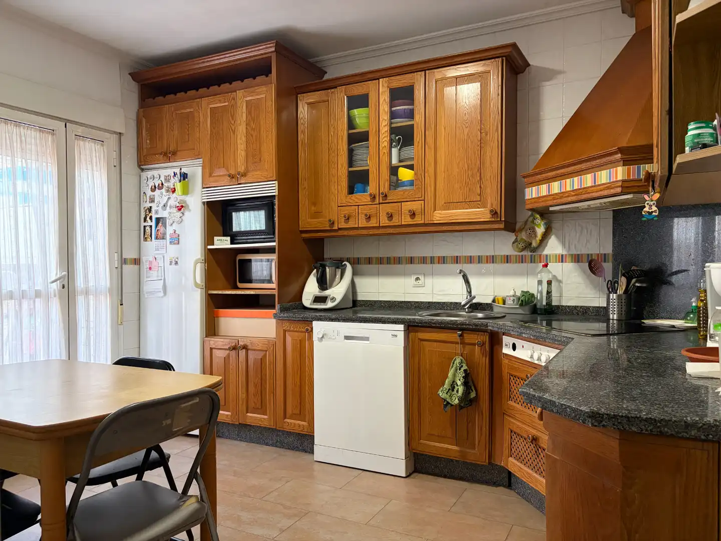 Terraced house for sale in Calle Alejandro Casona, imagen 6
