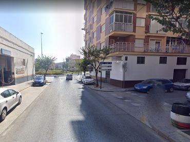 Local comercial en venda a N/A