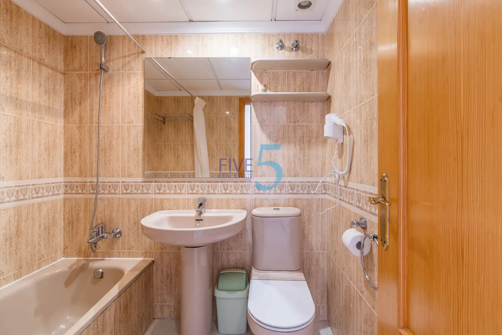 Piso con piscina en venta en Cometa, imagen 45