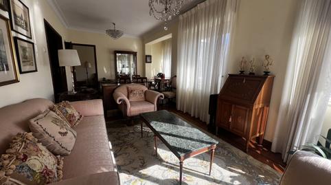 Photo 5 of Flat for sale in Torrelavega - Pz Jose M Glez Trevilla, Centro, Torrelavega