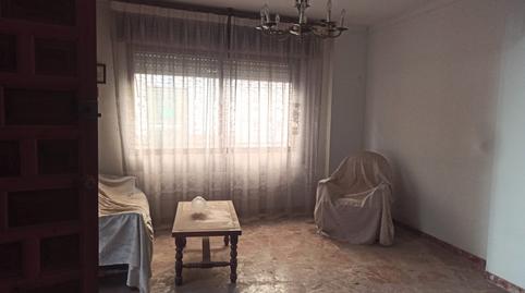 Foto 3 de Casa o xalet en venda a Calle General Serrano, 6, Dúrcal, Granada