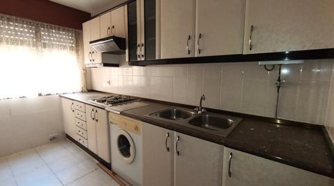 Photo 2 of Attic for sale in Calle Convento San Francisco, Benavente, Zamora