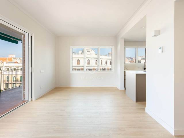 Piso en Venta en Dreta de l'Eixample