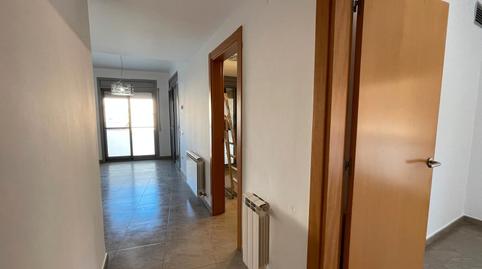 Foto 3 de Pis de lloguer a Carrer Enric Granados, Sant Antoni de Vilamajor, Barcelona