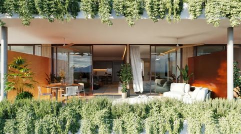 Foto 5 de Apartamento en venta en Torreblanca del Sol, Fuengirola