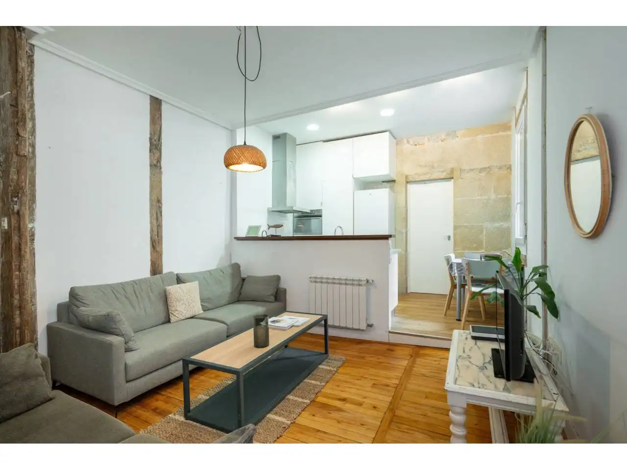 Appartement avec ascenseur à vendre à Calle Puerto 19, imagen 17