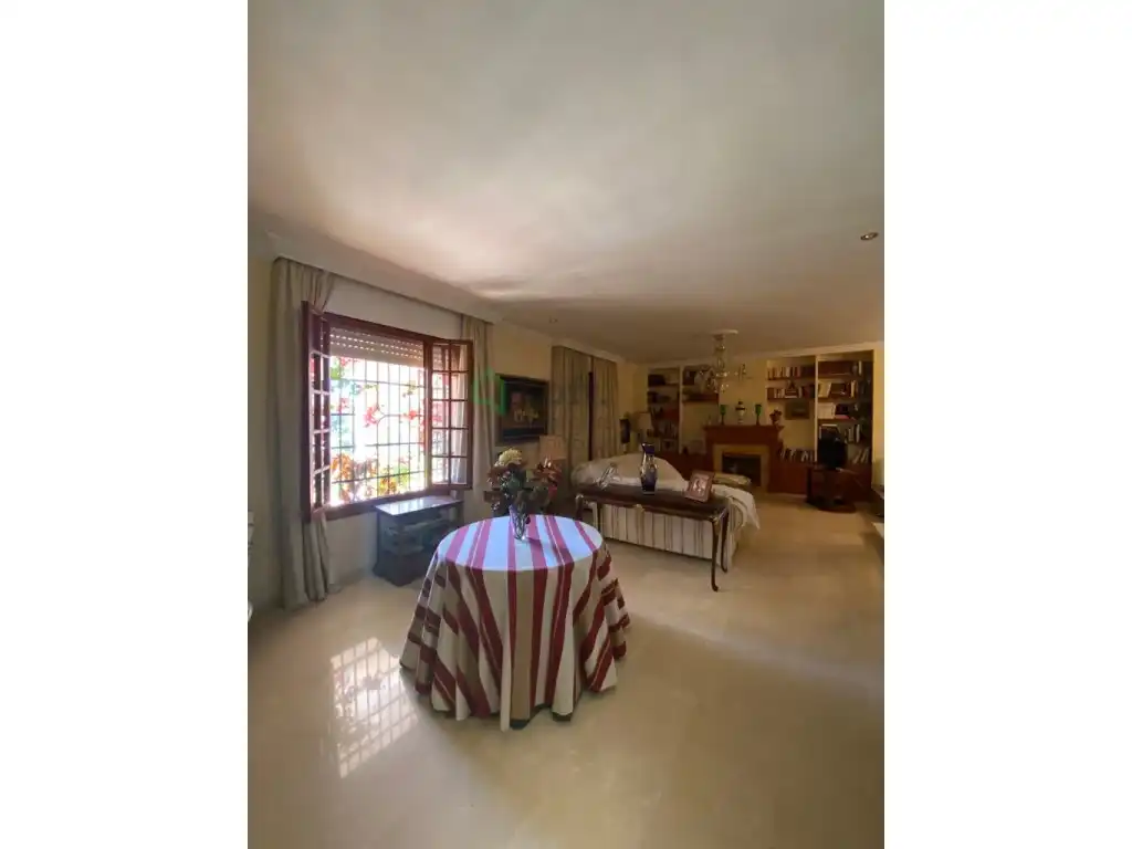 Xalet amb piscina en venda a Las Vaguadas, imagen 15