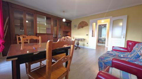 Foto 4 de Piso en venta en Aguas Vivas, Guadalajara